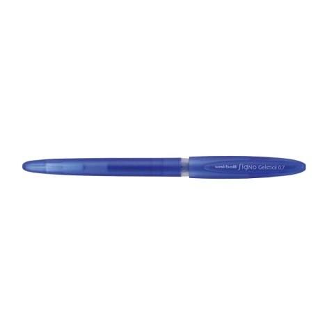 Długopis Uni UM-170 NIEBIESKI 4902778735299 niebieski 0,4mm (66279) Długopis Uni UM-170 NIEBIESKI 4902778735299 niebieski 0,4mm (66279)