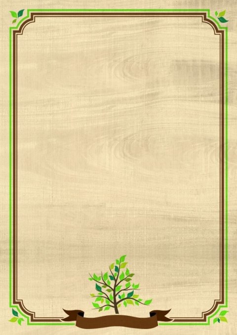Dyplom Galeria Papieru A4 170g (219117) Dyplom Galeria Papieru A4 170g (219117)