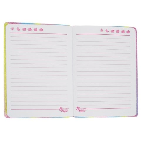 Notes Starpak (481258) Notes Starpak (481258)