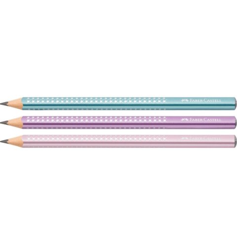 Ołówek Faber Castell Grip (2170270 FC) Ołówek Faber Castell Grip (2170270 FC)