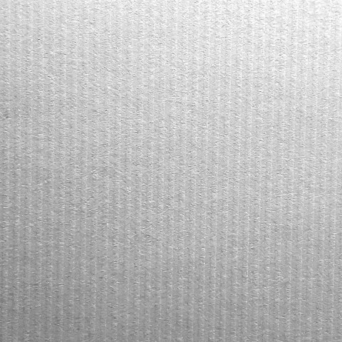 Papier ozdobny (wizytówkowy) Protos A4 biały 246g Papier ozdobny (wizytówkowy) Protos A4 biały 246g