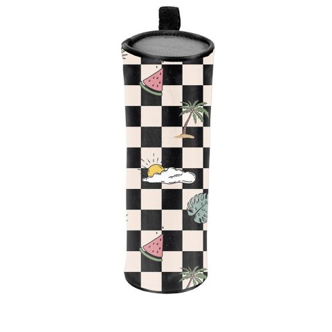 Piórnik Paso tuba (BU24SM-003) Piórnik Paso tuba (BU24SM-003)
