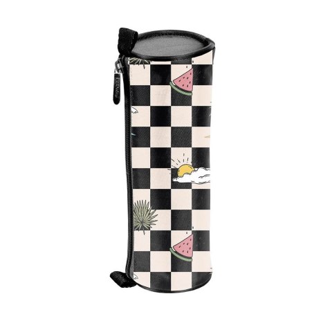 Piórnik Paso tuba (BU24SM-003) Piórnik Paso tuba (BU24SM-003)