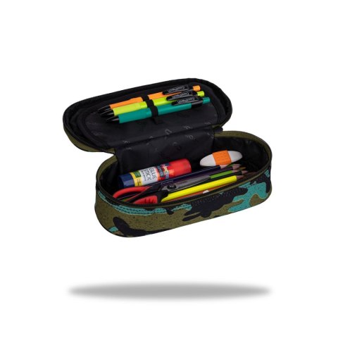 Piórnik Patio CoolPack campus (F062712) Piórnik Patio CoolPack campus (F062712)