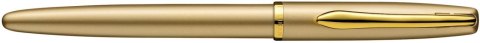 Pióro wieczne Pelikan Jazz Noble Elegance Gold (821827) Pióro wieczne Pelikan Jazz Noble Elegance Gold (821827)