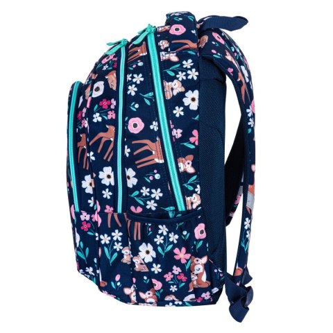 Plecak Astra Astrabag Baby Deer (502024086)