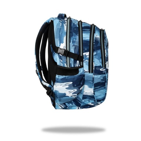 Plecak Patio CoolPack Factor (F002732) Plecak Patio CoolPack Factor (F002732)