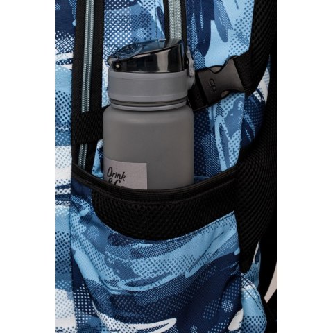 Plecak Patio CoolPack Factor (F002732) Plecak Patio CoolPack Factor (F002732)
