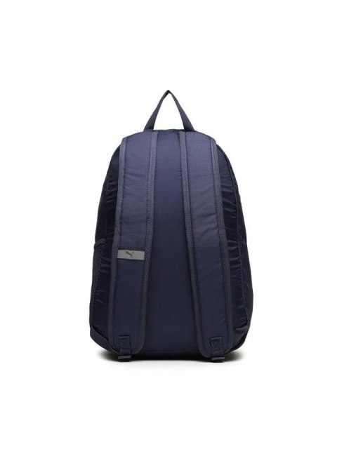 Plecak Puma Phase Backpack (079943-02) Plecak Puma Phase Backpack (079943-02)