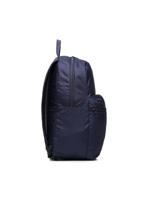 Plecak Puma Phase Backpack (079943-02) Plecak Puma Phase Backpack (079943-02)