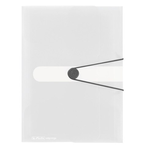 Teczka rysunkowa Herlitz Easy Orga (11206448) Teczka rysunkowa Herlitz Easy Orga (11206448)