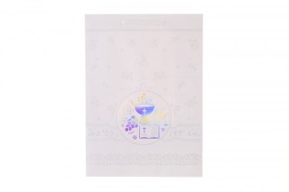 Torba prezentowa Pol-mak [mm:] 130x380x 110 (t15 lux)