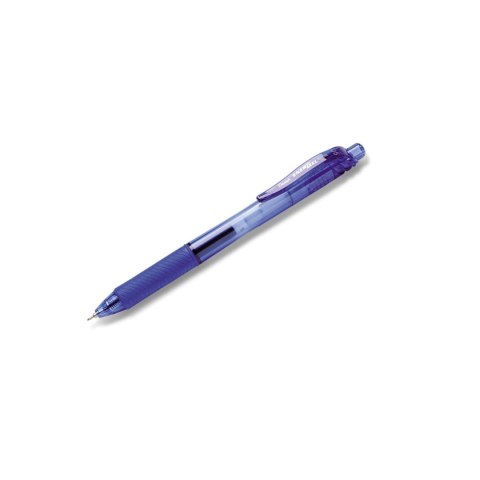 Cienkopis Pentel, niebieski 0,25mm 3kol. Cienkopis Pentel, niebieski 0,25mm 3kol.