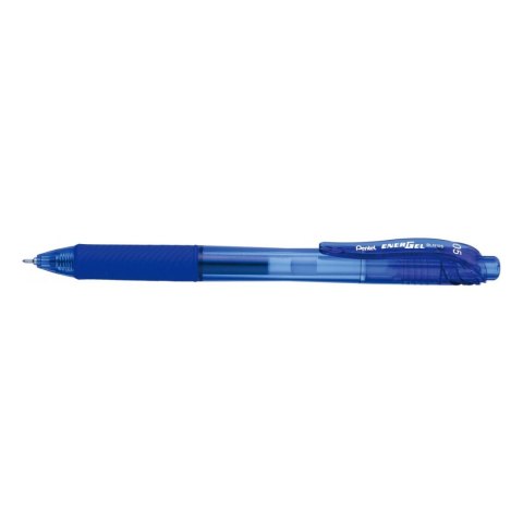 Cienkopis Pentel, niebieski 0,25mm 3kol. Cienkopis Pentel, niebieski 0,25mm 3kol.