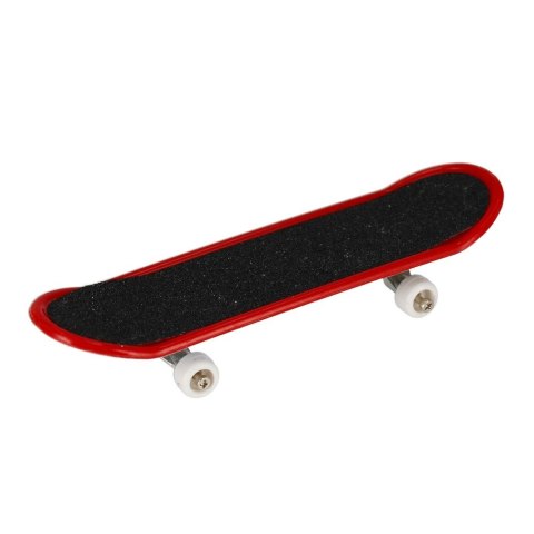 Deskorolka Mega Creative na palec 10cm (524542) Deskorolka Mega Creative na palec 10cm (524542)