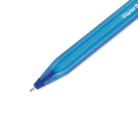 Długopis Paper Mate INKJOY S0960900 niebieski 0,5mm (niebieski) Długopis Paper Mate INKJOY S0960900 niebieski 0,5mm (niebieski)