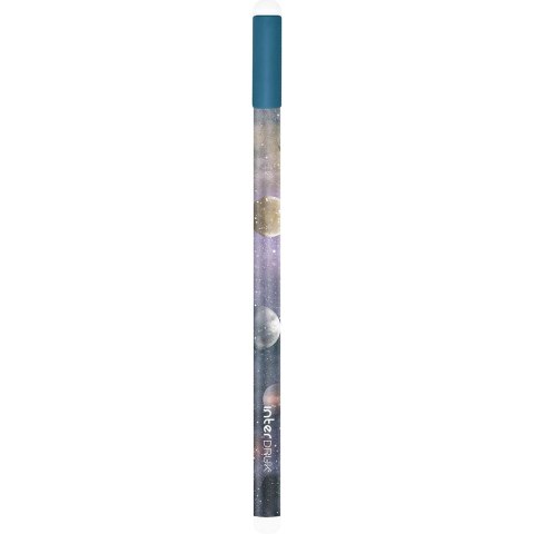 Długopis wymazywalny Interdruk GALAXY 5902277313300 niebieski 0,5mm Długopis wymazywalny Interdruk GALAXY 5902277313300 niebieski 0,5mm