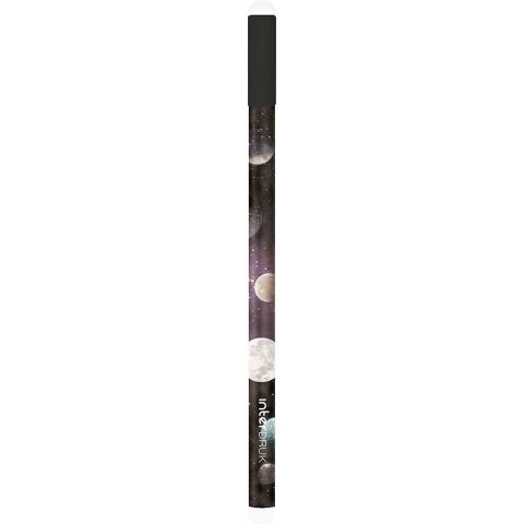 Długopis wymazywalny Interdruk GALAXY 5902277313300 niebieski 0,5mm Długopis wymazywalny Interdruk GALAXY 5902277313300 niebieski 0,5mm