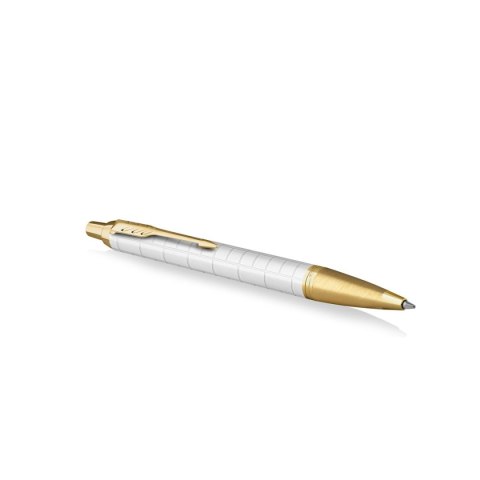 Ekskluzywny długopis Parker IM (2143643) Ekskluzywny długopis Parker IM (2143643)