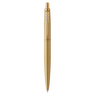 Ekskluzywny długopis Parker JOTTER (2122754)