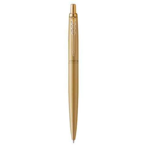 Ekskluzywny długopis Parker JOTTER (2122754) Ekskluzywny długopis Parker JOTTER (2122754)