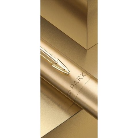 Ekskluzywny długopis Parker JOTTER (2122754) Ekskluzywny długopis Parker JOTTER (2122754)