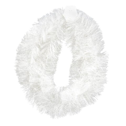Łańcuch Arpex biały (BG0554) Łańcuch Arpex biały (BG0554)