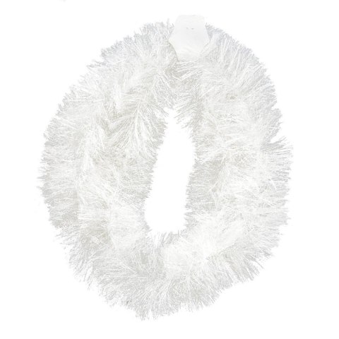 Łańcuch Arpex biały (BG0554) Łańcuch Arpex biały (BG0554)
