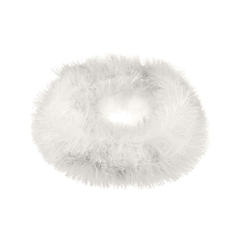 Łańcuch Arpex biały (BG0554) Łańcuch Arpex biały (BG0554)