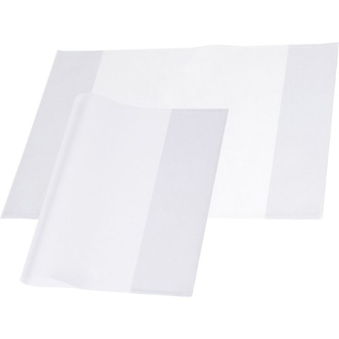 Okładka Panta Plast A4 (0402-0071-00) Okładka Panta Plast A4 (0402-0071-00)