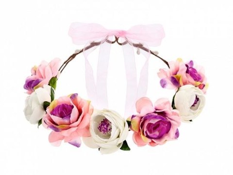 Opaska Partydeco 17cm (WIAN2) Opaska Partydeco 17cm (WIAN2)