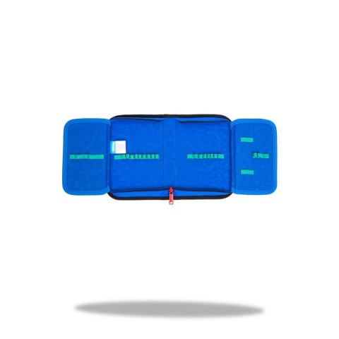 Piórnik Patio CoolPack CLIPPER (F076651) Piórnik Patio CoolPack CLIPPER (F076651)