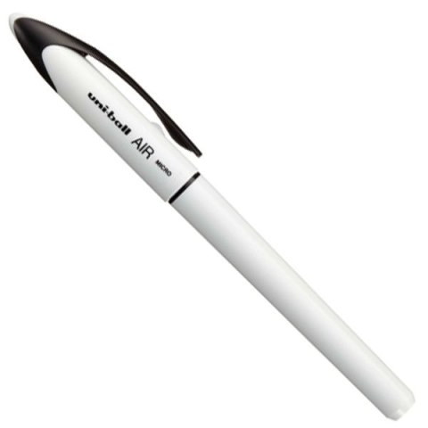 Pióro kulkowe Uni (UBA-188L) Pióro kulkowe Uni (UBA-188L)