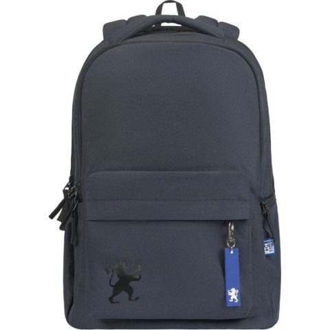 Plecak Oxford School czarny (400182150) Plecak Oxford School czarny (400182150)