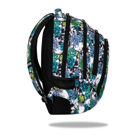 Plecak Patio CoolPack DRAFTER 3 (F010747) Plecak Patio CoolPack DRAFTER 3 (F010747)