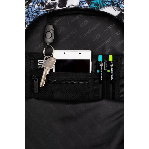 Plecak Patio CoolPack DRAFTER 3 (F010747) Plecak Patio CoolPack DRAFTER 3 (F010747)