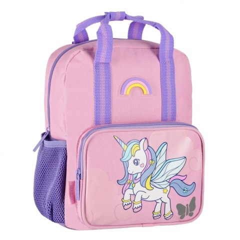 Plecak Starpak Gabby (531018) Plecak Starpak Gabby (531018)