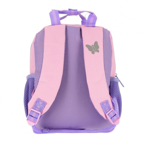 Plecak Starpak Gabby (531018) Plecak Starpak Gabby (531018)
