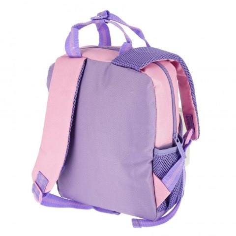 Plecak Starpak Gabby (531018) Plecak Starpak Gabby (531018)