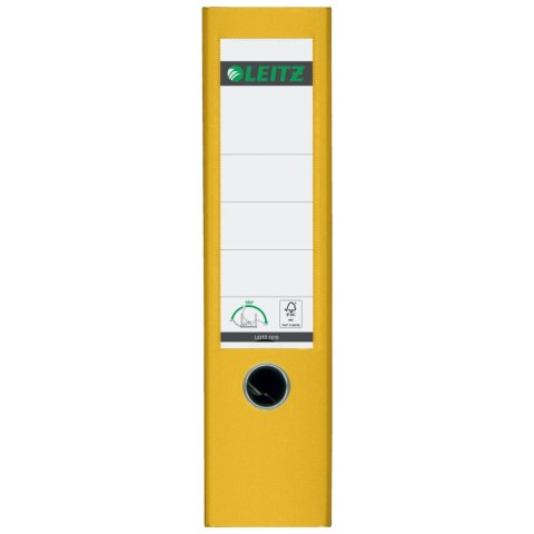Segregator dźwigniowy Leitz (10101215) Segregator dźwigniowy Leitz (10101215)