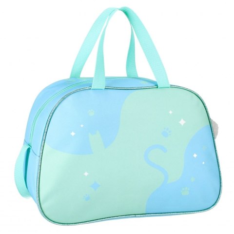 Torba na ramię Starpak Kotki (527153) Torba na ramię Starpak Kotki (527153)