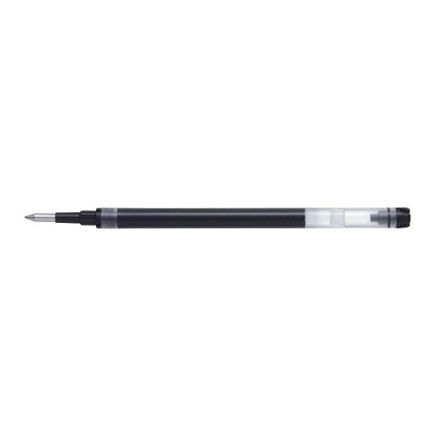 Wkład do pióra kulkowego Pilot, niebieski 0,5mm (BLS-VB5RT-L) Wkład do pióra kulkowego Pilot, niebieski 0,5mm (BLS-VB5RT-L)