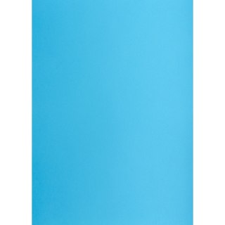 Brystol Creatinio A3 niebieski 160g 25k [mm:] 297x420 (400150248)