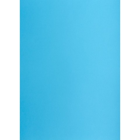 Brystol Creatinio A3 niebieski 160g 25k [mm:] 297x420 (400150248)