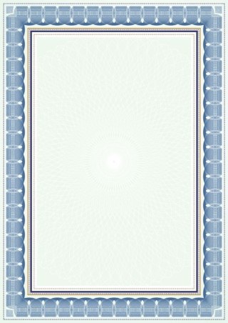 Dyplom Galeria Papieru Verso C A4 170g (218717)