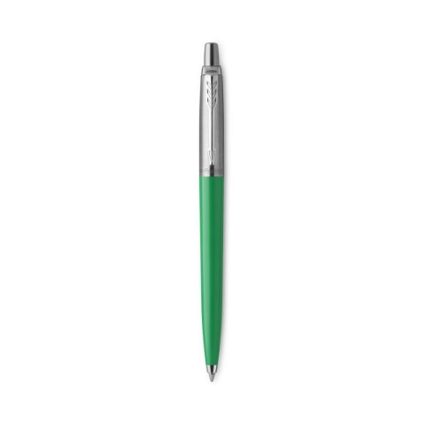 Ekskluzywny długopis Parker JOTTER (2076058) Ekskluzywny długopis Parker JOTTER (2076058)