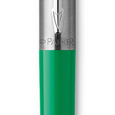 Ekskluzywny długopis Parker JOTTER (2076058) Ekskluzywny długopis Parker JOTTER (2076058)