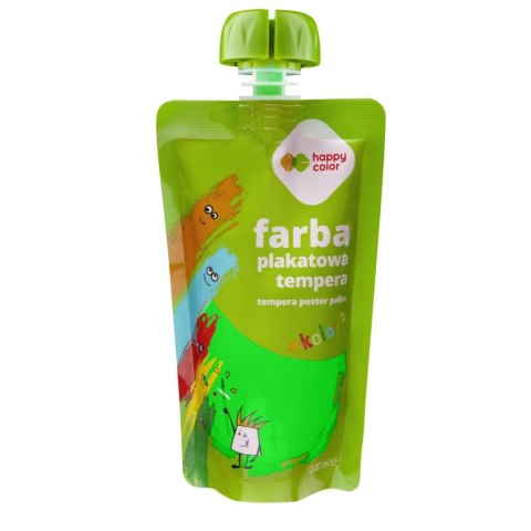 Farba tempera M&G (HA HA 3310 0100-03) Farba tempera M&G (HA HA 3310 0100-03)