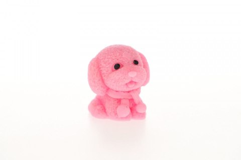 Gniotek Cabo Toys PIES (L3740) Gniotek Cabo Toys PIES (L3740)