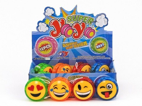 Jojo Adar (483996) Jojo Adar (483996)